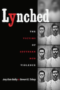 book cover of Source 5.1