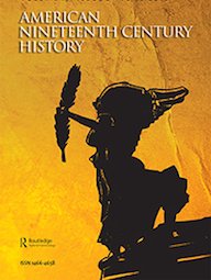 book cover of Source 17