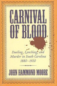 book cover of Source 44