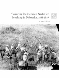 book cover of Source 46