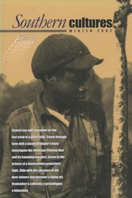 book cover of Source 68