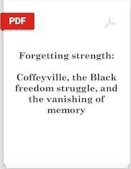 book cover of Source 80