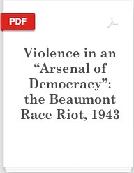 book cover of Source 82