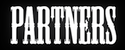 Partners