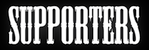 Supporters