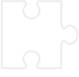 Aprender el contexto histórico