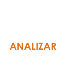 Analizar la información